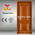 PU core thermal insulation Inn Motel Bedroom steel Doors